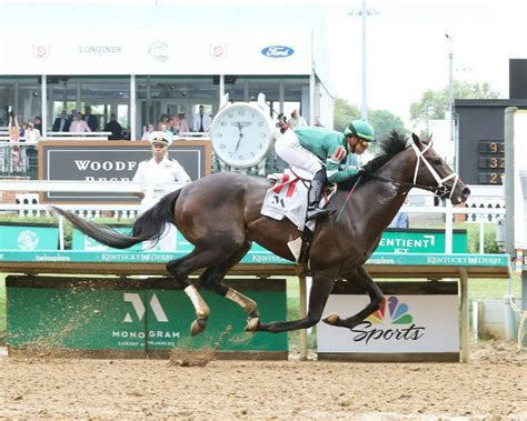 twinspires belmont stakes|TwinSpires .